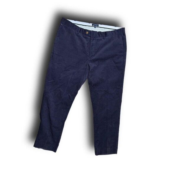 Peter Millar 38/32 Corduroys in Fantastic Condition - Picture 1 of 5